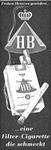 HB 1959 H.jpg